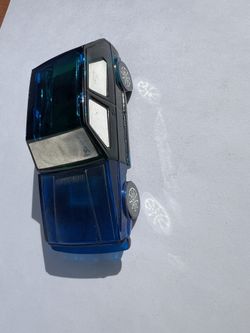 Vw beetle Parts