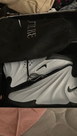 Nike GT future sz 9