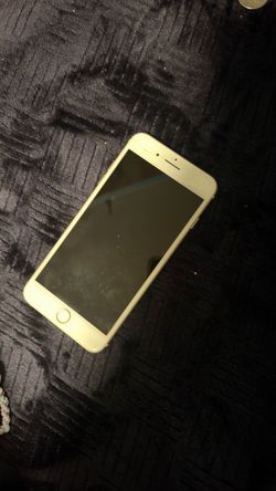 iPhone 7 Plus