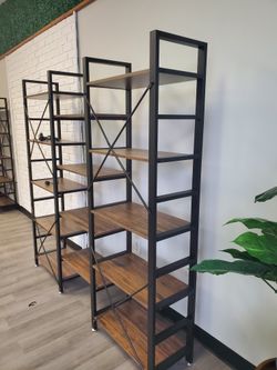 Make Offer Shelving 2 Units Avail Make Offer