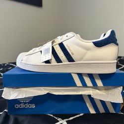 adidas gazelle silver green womens Adidas Superstar II – DTLR main image 0