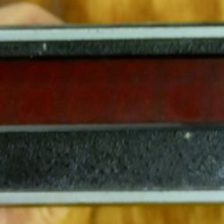 Red Lion Controls APLR