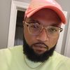 Keenan Belser