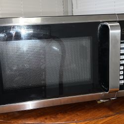 Microwaves for Sale in Las Vegas, NV - OfferUp