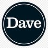 Dave