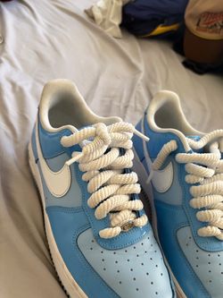 Nike Air Force