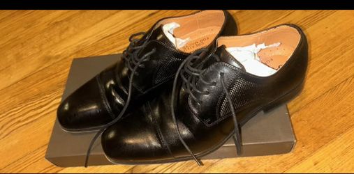 Men Dress Shoes Size 7  - Florsheim  