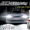 JDM IMPORTS MOTORSPORTS LEDTEC