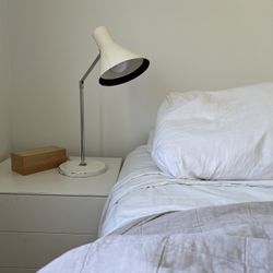 Vintage Lamp