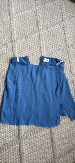 Aritzia Skirt