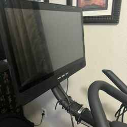 ECHOLON FiTNESS CONNECT