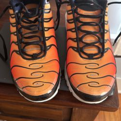 Size 13 