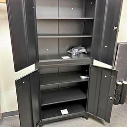 Office Cabinet, garage cabinet