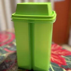Tupperware Pick-a-deli / Chilera 