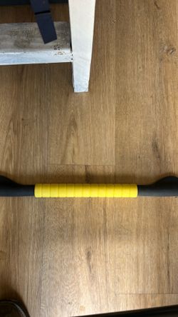 Skillz Roller