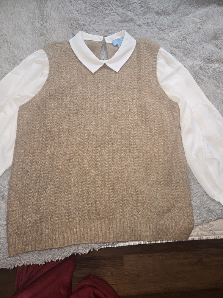 Clothes