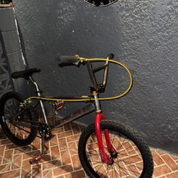 90’s Redline clean ready to ride super smooth