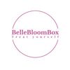 BelleBloomBox