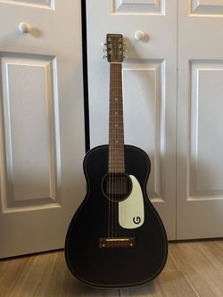 Gretsch Guitar
