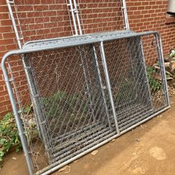 Kennel 