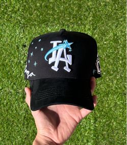 31 Hats X El Mago “Magic Club”