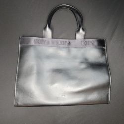 DKNY Purse