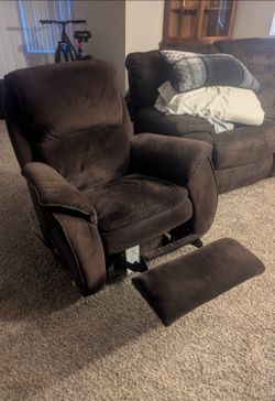 couch
