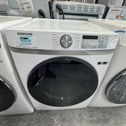 Dryer 