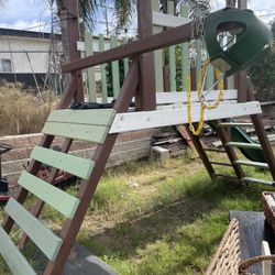 YARD SALE SUN NOV 3rd