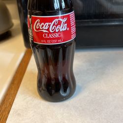 1999 Coca Cola 
