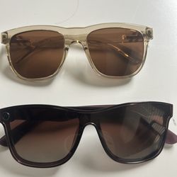 Blenders Sunglasses