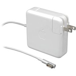 MacBook Charger 