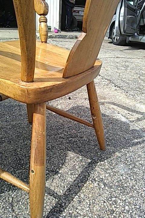 Ethan Allen Early American Solid Maple Birch For In Cincinnati Ethan Allen Early American Solid Maple Birch For In Cincinnati Oh Offerup