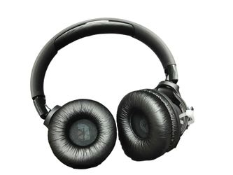Jbl Tune 600bt Black Stereo Headphone
