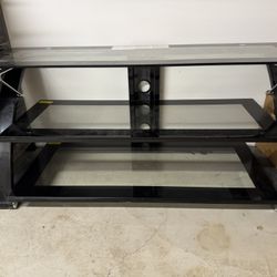 Tv Stand 50”