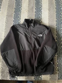 The North Face Denali Fleece
