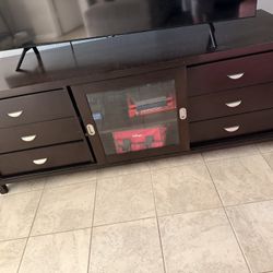 Tv Stand Coffee Table With Corner Tables 