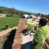 Wc Roofing 