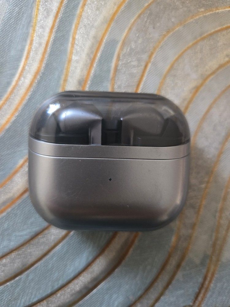 Galaxy Buds Pro 3