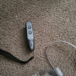 $5 Anti BARKING, Barking Deterrent, No Barking Rechargeable Device Dog Training Device In Humble, Tx