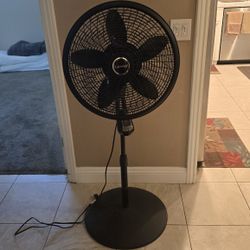 Lasko Fan