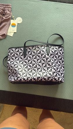Kate Spade Tote