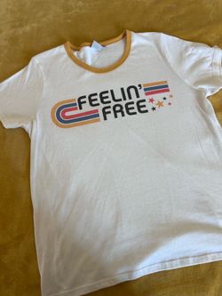 Womens shirt