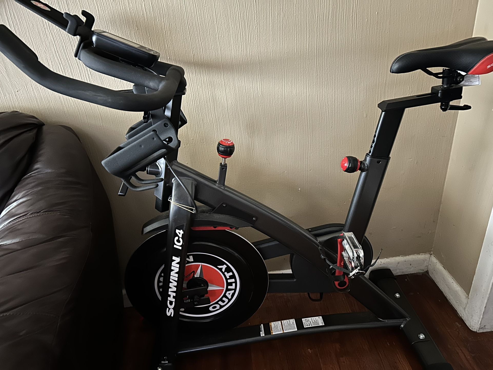 Schwinn Exercise Bike Used Stationary Bikes Used True Recumbent Bike For  Sale The Best - Main Image