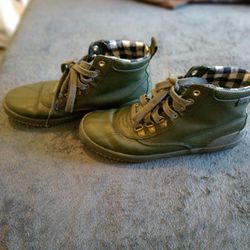 Keds , Women's Waterproof Boots 