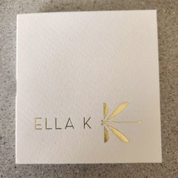 Niche perfume