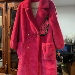 Clothes 