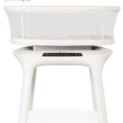 Baby Bassinet 