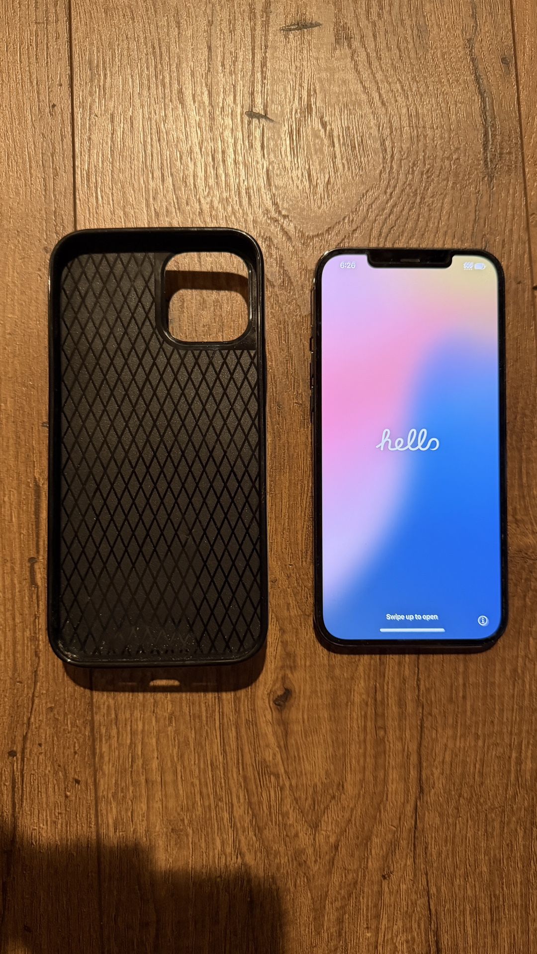 02 iPhone Pro Max, iPhone 14 With Cases $350,$350