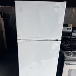 Diplmat Studio Refrigerator 
